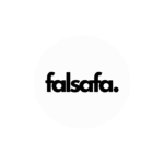 FALSAFA.png