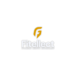 Fitellect.png
