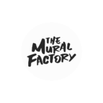 THE-MURAL-FACTORY.png