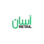 asaan-retail.png