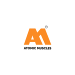atomic-muscle.png
