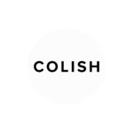 colish-co.png