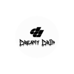 dreamy-drip.png